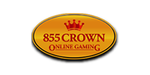 855 Crown 500x500_white